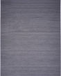 Washable Essentials WAE01 Navy Area Rug