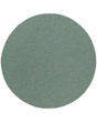 Washable Solutions WSL01 Blue/Green Rug