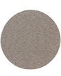 Washable Solutions WSL01 Grey/Mocha Rug