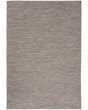 Washable Solutions WSL01 Grey/Mocha Rug