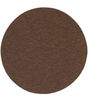 Washable Solutions WSL01 Mocha Area Rug