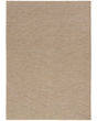 Washable Solutions WSL01 Natural Area Rug