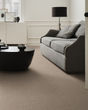 Wayfarer Nylon Patterned Carpet