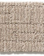 Wayfarer Nylon Patterned Carpet