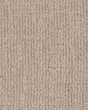 Wayfarer Nylon Patterned Carpet