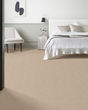 Wayfarer Cotton Tail Carpet