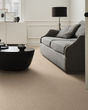 Wayfarer Cotton Tail Carpet