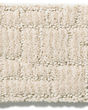 Wayfarer Cotton Tail Carpet