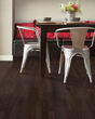 TecWood Essentials Woodmore 3" Wool Oak Hardwood