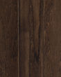 TecWood Essentials Woodmore 3" Wool Oak Hardwood