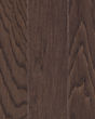 TecWood Essentials Woodmore 3" Stonewash Oak Hardwood