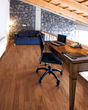 TecWood Essentials Woodmore 3" Golden Oak Hardwood