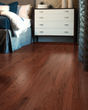 TecWood Essentials Woodmore 3" Cherry Oak Hardwood