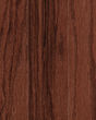 TecWood Essentials Woodmore 3" Cherry Oak Hardwood
