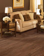 TecWood Essentials Woodmore 3" Oxford Oak Hardwood
