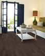 TecWood Essentials Woodmore 3" Shale Oak Hardwood