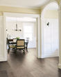 TecWood Essentials Haven Pointe Maple Taupe Maple 6.5" Hardwood