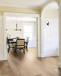 TecWood Essentials Haven Pointe Maple Whitewashed Maple 6.5" Hardwood