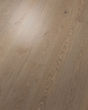 TecWood Select Mod Revival Dorian Gray Oak 7.5" Hardwood