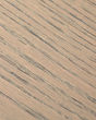 TecWood Select Mod Revival Dorian Gray Oak 7.5" Hardwood