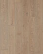 TecWood Select Mod Revival Dorian Gray Oak 7.5" Hardwood