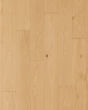 TecWood Select Mod Revival Tapestry Oak 7.5" Hardwood
