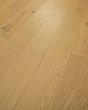 TecWood Select Harbor Estates Naturale Oak 7.5" Hardwood