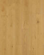 TecWood Select Harbor Estates Naturale Oak 7.5" Hardwood