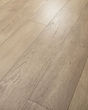 TecWood Select Harbor Estates Coastal Fog Oak 7.5" Hardwood