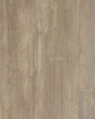 TecWood Select Harbor Estates Coastal Fog Oak 7.5" Hardwood