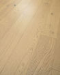 TecWood Select Harbor Estates Seaglass Oak 7.5" Hardwood