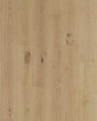 TecWood Select Harbor Estates Seaglass Oak 7.5" Hardwood
