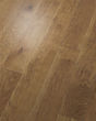 TecWood Select Heritage Woods Canyon Dust Hickory 7.5" Hardwood