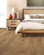 TecWood Select Heritage Woods Canyon Dust Hickory 7.5" Hardwood