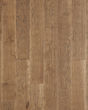 TecWood Select Heritage Woods Rust Hickory 7.5" Hardwood
