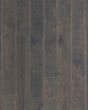 TecWood Select Heritage Woods Smoke Signal Hickory 7.5" Hardwood