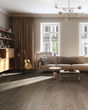 TecWood Essentials Whistlowe Anchor Hickory 6.5" Hardwood