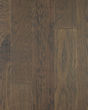 TecWood Essentials Whistlowe Anchor Hickory 6.5" Hardwood