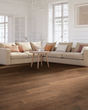 TecWood Essentials Whistlowe Coffee Hickory 6.5" Hardwood