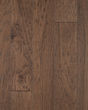 TecWood Essentials Whistlowe Coffee Hickory 6.5" Hardwood