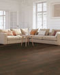 TecWood Essentials Whistlowe Mocha Hickory 6.5" Hardwood