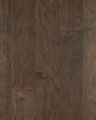 TecWood Essentials Whistlowe Mocha Hickory 6.5" Hardwood