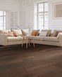 TecWood Essentials Whistlowe Espresso Hickory 6.5" Hardwood
