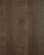 TecWood Essentials Whistlowe Espresso Hickory 6.5" Hardwood