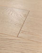 TecWood Select Coastal Couture Plus Beachwood Oak 7.5" Hardwood