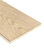 TecWood Select Coastal Couture Plus Beachwood Oak 7.5" Hardwood