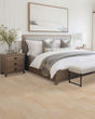 TecWood Select Coastal Couture Plus Beachwood Oak 7.5" Hardwood