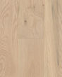 TecWood Select Coastal Couture Plus Beachwood Oak 7.5" Hardwood
