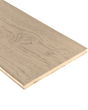TecWood Select Coastal Couture Plus Nautical Oak 7.5" Hardwood