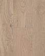 TecWood Select Coastal Couture Plus Nautical Oak 7.5" Hardwood